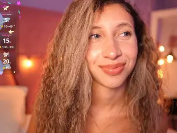Bongacams Watch Live Sex Cams of Beautifulskinny18