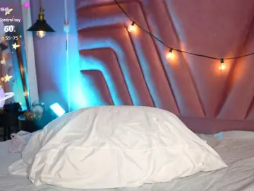 Bongacams Free Live Porn of Beautifulskinny18