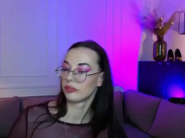 Bongacams Free Live Porn of EmmaJakson