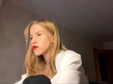 Bongacams Sex Chat of FloLifschitz