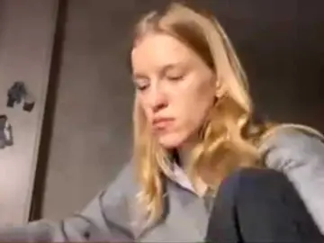 Bongacams Private Sex Chat of FloLifschitz