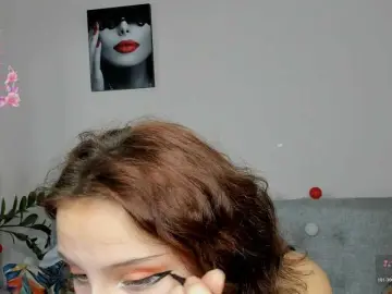 Bongacams Sex Chat of Ohhhhmygod