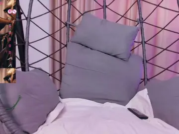 Bongacams Best Webcam of SelenaDaze