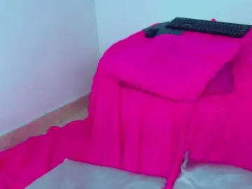 Bongacams Private Sex Chat of milytylor