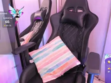 Bongacams Adult Webcam of ElectraRhodes