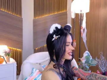 Bongacams Best live sex cam show of EmmaaFoster
