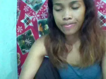 Bongacams Private Sex Chat of Eva-011