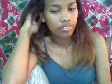 Bongacams Adult Webcams of Eva-011