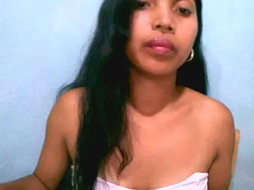 Bongacams Best Webcam of Eva-011