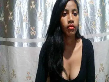 Bongacams Sex Chat of Eva-011