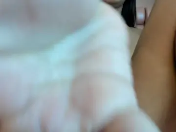 Bongacams Best Webcam of KOURTNEY-