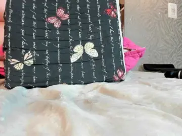 Bongacams Adult Video Chat of KOURTNEY-