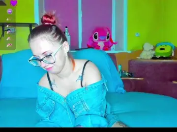 Bongacams Best live sex cam show of MelissiaMissa
