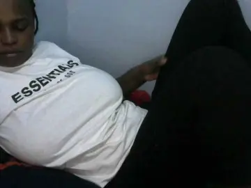 Bongacams Best Webcam of Sexypretty01