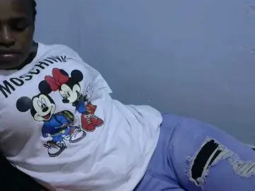 Bongacams Adult Webcams of Sexypretty01