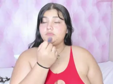 Bongacams Best live sex cam show of TaniaBellini