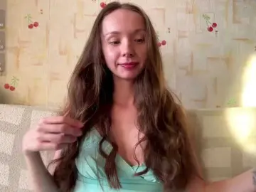 Bongacams Live Porn of AdrianaScott