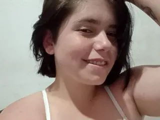 ChicaLatinaBR