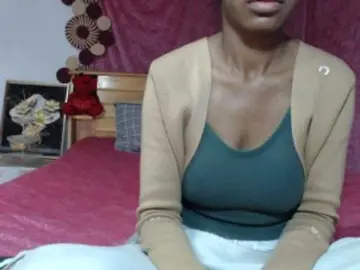 Bongacams Adult Webcam of Hamour