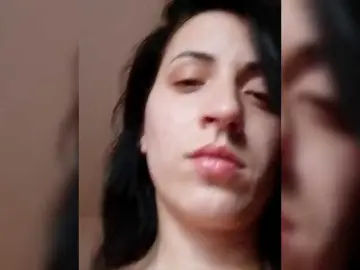 Bongacams Free Live Porn of Madalina10