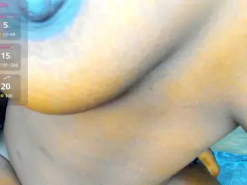 Bongacams Free Live Porn of Pisakali