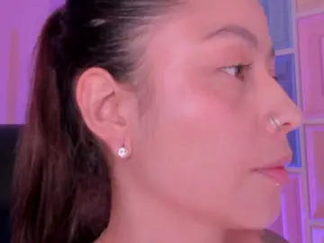 Bongacams Live Porn of ErikaBenz