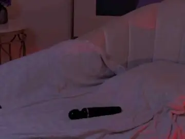 Bongacams Watch Live Sex Cams of ErikaBenz
