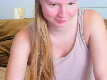 Bongacams Live Sex Cam of LunaSin21