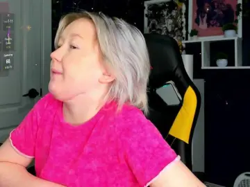 Bongacams Watch Live Sex Cams of MiaFerd