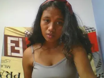 Bongacams Adult Webcams of Murellah1a