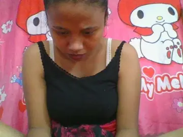 Bongacams Live Sex Cam of Murellah1a