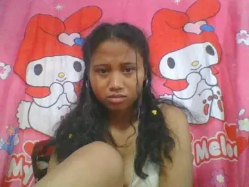Bongacams Private Sex Chat of Murellah1a