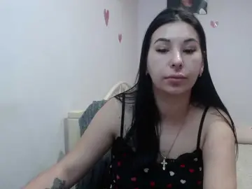 Bongacams Private Sex Chat of Sex01Cat