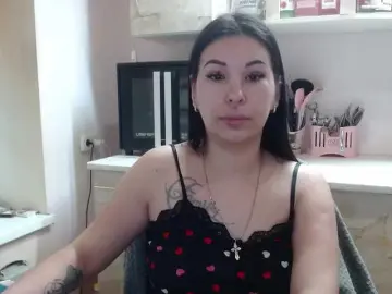 Bongacams Free Live Porn of Sex01Cat