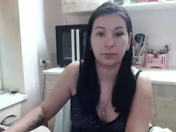 Bongacams Best Webcam of Sex01Cat