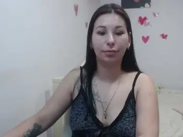 Bongacams Watch Live Sex Cams of Sex01Cat