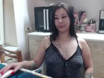 Bongacams Adult Video Chat of Sex01Cat