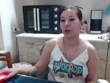 Bongacams Watch Live Sex Cams of Sex01Cat