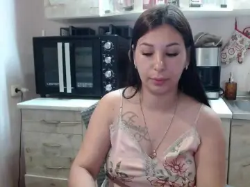 Bongacams Watch Live Sex Cams of Sex01Cat