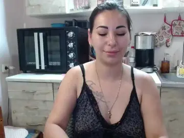 Bongacams Adult Webcam of Sex01Cat