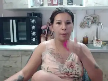 Bongacams Free Porn Cam of Sex01Cat