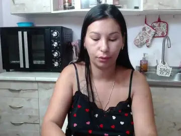 Bongacams Sex Cam of Sex01Cat