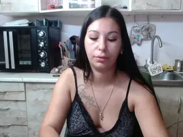 Bongacams Free Porn Cam of Sex01Cat