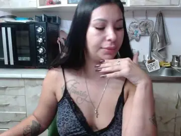 Bongacams Adult Video Chat of Sex01Cat