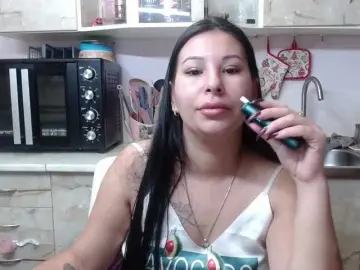 Bongacams Sex Cam of Sex01Cat