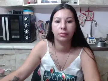 Bongacams Best live sex cam show of Sex01Cat
