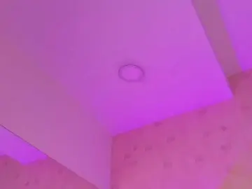 Bongacams Best live sex cam show of littleeemiily