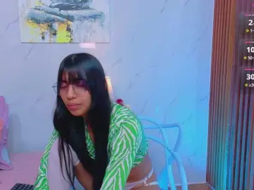 Bongacams Nude Webcam of littleeemiily