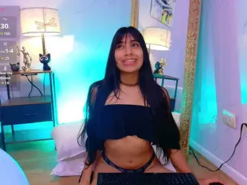 Bongacams Best live sex cam show of littleeemiily