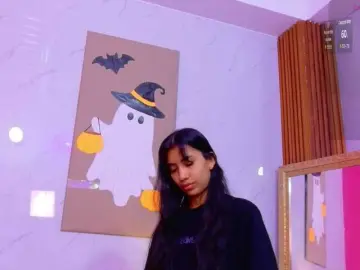 Bongacams Live Porn of littleeemiily